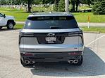 2024 Chevrolet Traverse AWD SUV for sale #P1174 - photo 7