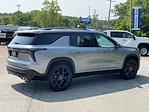 2024 Chevrolet Traverse AWD SUV for sale #P1174 - photo 2
