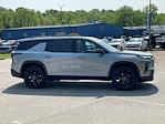 2024 Chevrolet Traverse AWD SUV for sale #P1174 - photo 8