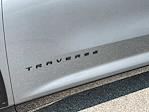 2024 Chevrolet Traverse AWD SUV for sale #P1174 - photo 9