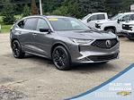 Used 2023 Acura MDX A-Spec AWD SUV for sale #P1174A - photo 1