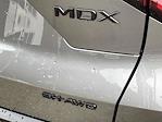 Used 2023 Acura MDX A-Spec AWD SUV for sale #P1174A - photo 11