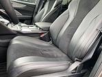 Used 2023 Acura MDX A-Spec AWD SUV for sale #P1174A - photo 13