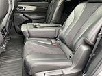 Used 2023 Acura MDX A-Spec AWD SUV for sale #P1174A - photo 16