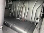 Used 2023 Acura MDX A-Spec AWD SUV for sale #P1174A - photo 17
