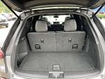 Used 2023 Acura MDX A-Spec AWD SUV for sale #P1174A - photo 18