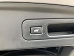 Used 2023 Acura MDX A-Spec AWD SUV for sale #P1174A - photo 19