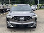 Used 2023 Acura MDX A-Spec AWD SUV for sale #P1174A - photo 3