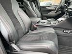 Used 2023 Acura MDX A-Spec AWD SUV for sale #P1174A - photo 21