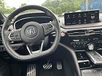Used 2023 Acura MDX A-Spec AWD SUV for sale #P1174A - photo 23