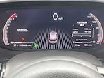 Used 2023 Acura MDX A-Spec AWD SUV for sale #P1174A - photo 39