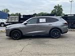 Used 2023 Acura MDX A-Spec AWD SUV for sale #P1174A - photo 5