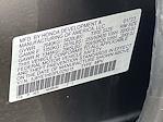 Used 2023 Acura MDX A-Spec AWD SUV for sale #P1174A - photo 41