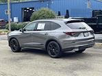 Used 2023 Acura MDX A-Spec AWD SUV for sale #P1174A - photo 6
