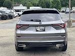 Used 2023 Acura MDX A-Spec AWD SUV for sale #P1174A - photo 7