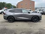 Used 2023 Acura MDX A-Spec AWD SUV for sale #P1174A - photo 8