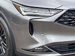 Used 2023 Acura MDX A-Spec AWD SUV for sale #P1174A - photo 9