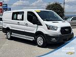 2023 Ford Transit 250 Low Roof RWD Empty Cargo Van for sale #P1180 - photo 1