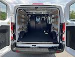 2023 Ford Transit 250 Low Roof RWD Empty Cargo Van for sale #P1180 - photo 2