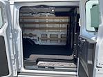 2023 Ford Transit 250 Low Roof RWD Empty Cargo Van for sale #P1180 - photo 11