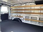 2023 Ford Transit 250 Low Roof RWD Empty Cargo Van for sale #P1180 - photo 12