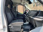 2023 Ford Transit 250 Low Roof RWD Empty Cargo Van for sale #P1180 - photo 13