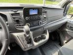 2023 Ford Transit 250 Low Roof RWD Empty Cargo Van for sale #P1180 - photo 15
