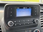 2023 Ford Transit 250 Low Roof RWD Empty Cargo Van for sale #P1180 - photo 16