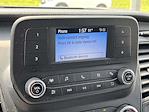 2023 Ford Transit 250 Low Roof RWD Empty Cargo Van for sale #P1180 - photo 17