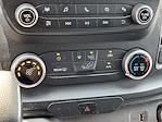 2023 Ford Transit 250 Low Roof RWD Empty Cargo Van for sale #P1180 - photo 19