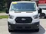 2023 Ford Transit 250 Low Roof RWD Empty Cargo Van for sale #P1180 - photo 4