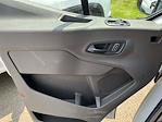 2023 Ford Transit 250 Low Roof RWD Empty Cargo Van for sale #P1180 - photo 20