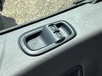 2023 Ford Transit 250 Low Roof RWD Empty Cargo Van for sale #P1180 - photo 21