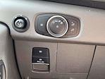 2023 Ford Transit 250 Low Roof RWD Empty Cargo Van for sale #P1180 - photo 22