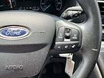 2023 Ford Transit 250 Low Roof RWD Empty Cargo Van for sale #P1180 - photo 24
