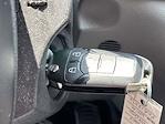 2023 Ford Transit 250 Low Roof RWD Empty Cargo Van for sale #P1180 - photo 27