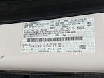 2023 Ford Transit 250 Low Roof RWD Empty Cargo Van for sale #P1180 - photo 29