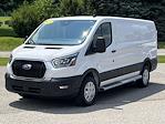 2023 Ford Transit 250 Low Roof RWD Empty Cargo Van for sale #P1180 - photo 5