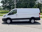 2023 Ford Transit 250 Low Roof RWD Empty Cargo Van for sale #P1180 - photo 6