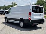 2023 Ford Transit 250 Low Roof RWD Empty Cargo Van for sale #P1180 - photo 7