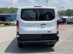 2023 Ford Transit 250 Low Roof RWD Empty Cargo Van for sale #P1180 - photo 8