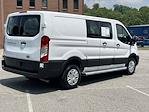 2023 Ford Transit 250 Low Roof RWD Empty Cargo Van for sale #P1180 - photo 3