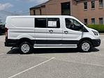 2023 Ford Transit 250 Low Roof RWD Empty Cargo Van for sale #P1180 - photo 9