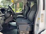 2023 Ford Transit 250 Low Roof RWD Empty Cargo Van for sale #P1180 - photo 10