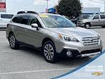 2017 Subaru Outback AWD SUV for sale #P1183 - photo 1