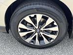 2017 Subaru Outback AWD SUV for sale #P1183 - photo 10