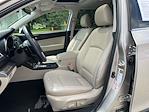 2017 Subaru Outback AWD SUV for sale #P1183 - photo 11
