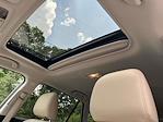2017 Subaru Outback AWD SUV for sale #P1183 - photo 13