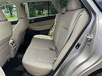 2017 Subaru Outback AWD SUV for sale #P1183 - photo 14