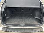 2017 Subaru Outback AWD SUV for sale #P1183 - photo 15